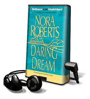 Daring to Dream by Nora Roberts