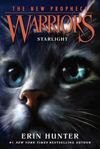 Starlight by Erin Hunter