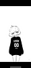 duchess_fayte's profile picture