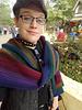 tmkutawrites's profile picture