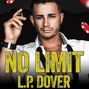 No Limit by L.P. Dover