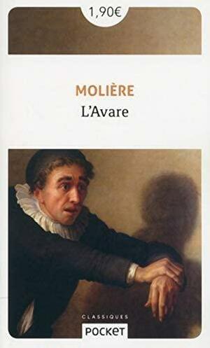 L'Avare by Molière