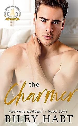 The Charmer by Riley Hart