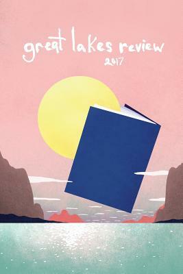 Great Lakes Review Issue 8 by 