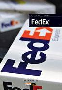 Built for Success: The Story of FedEx by Sara Gilbert