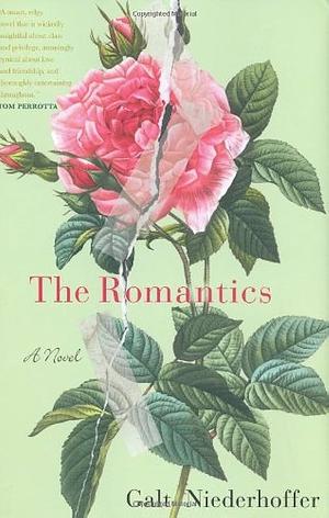 The Romantics by Galt Niederhoffer