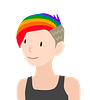 hjenby's profile picture