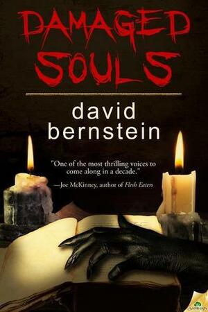 Damaged Souls by David Bernstein