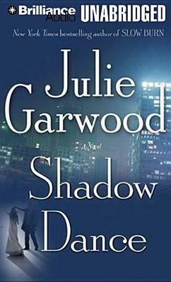 Shadow Dance by Julie Garwood