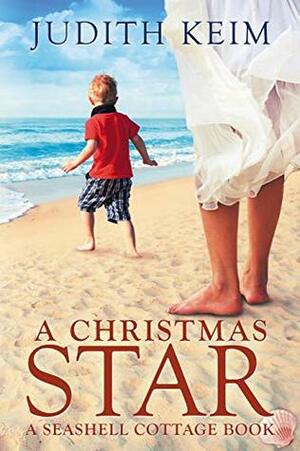 A Christmas Star by Judith S. Keim