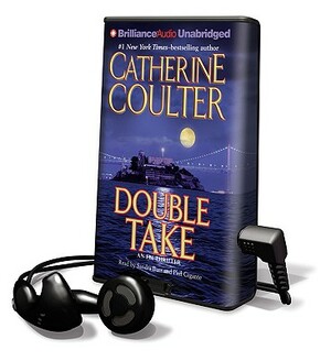 Double Take by Catherine Coulter