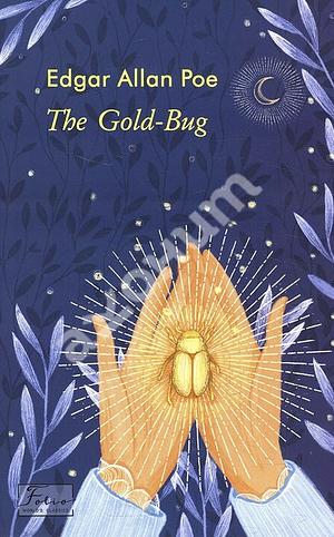 The Gold Bug by Edgar Allan Poe