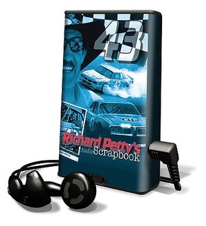 Richard Petty's Audio Scrapbook by Richard Petty
