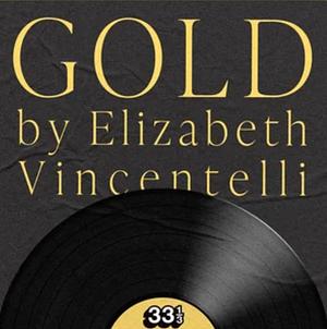 Abba's Abba Gold by Elisabeth Vincentelli
