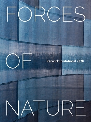 Forces of Nature: Renwick Invitational 2020 by Stefano Catalani, Emily Zilber