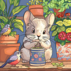 lilcoppertop's profile picture