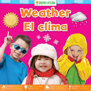 Weather/ El Clima by 