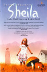 Sheila: Luka Hati Seorang Gadis Kecil by Torey Hayden, Rahmani Astuti