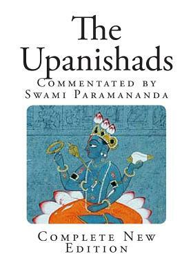 The Upanishads by Various