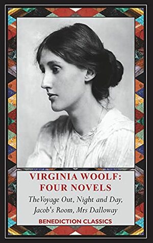 Virginia Woolf: Women And Writing: Her Essays, Assessments And Arguments by Virginia Woolf