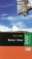 Benny i Omar by Eoin Colfer