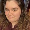itsshannon311's profile picture