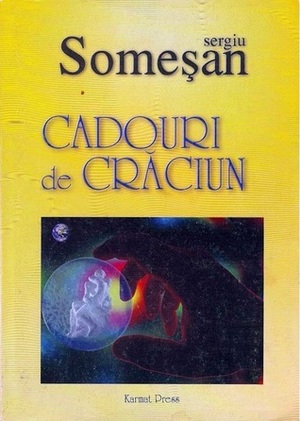 Cadouri de Crăciun by Sergiu Someşan