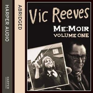 Me: Moir, Vol. 1 by 