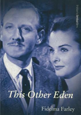 This Other Eden by Fidelma Farley