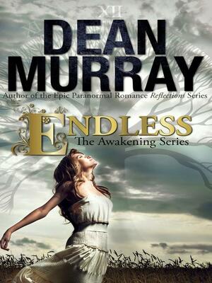 Endless by Dean Murray