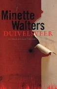 Duivelsveer by Minette Walters, Nienke van der Meulen