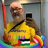khrenek's profile picture