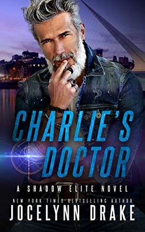 Charlie's Doctor by Jocelynn Drake