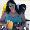 denovo_reviews's profile picture