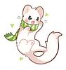 strawberrykitty's profile picture