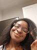 chyina's profile picture