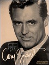 Complete Films of Cary Grant by Donald Deschner, Charles Champlin