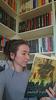 deandra_reads's profile picture