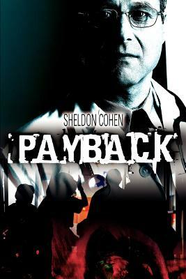 Payback by Sheldon Cohen