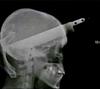 dlhadazdovka's profile picture