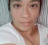enelira's profile picture