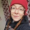 heyitscourtknee's profile picture
