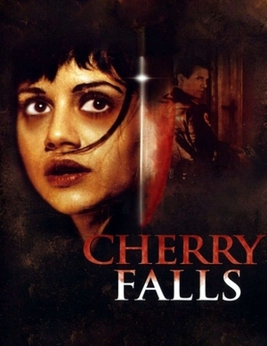 Cherry Falls by Nicole Peters