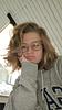 anna_dang's profile picture