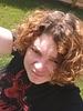 ms_greenwitch's profile picture