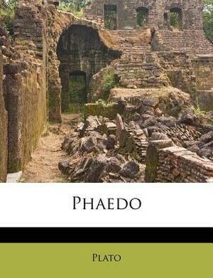 Phaedo by 