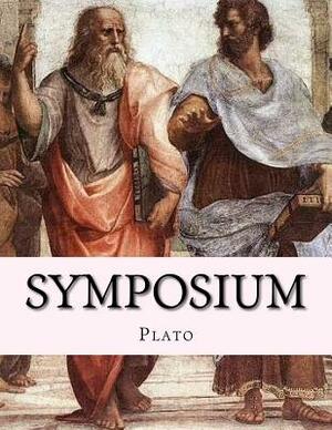 Symposium by Plato