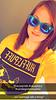 shelby0616's profile picture