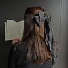 whatcheyennesreading's profile picture