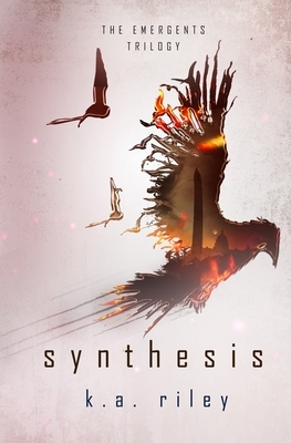 Synthesis by K.A. Riley